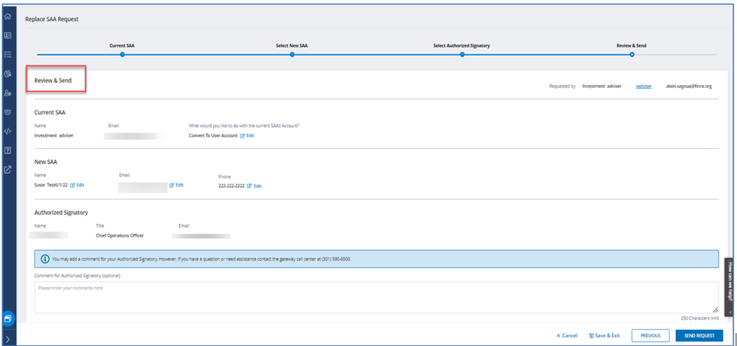 h-Section 1.4.1 - Step 6